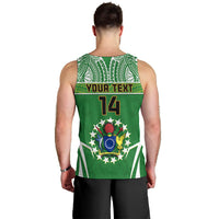 personalised-cook-islands-football-men-tank-top-go-kuki-airani-polynesian-sporty-style