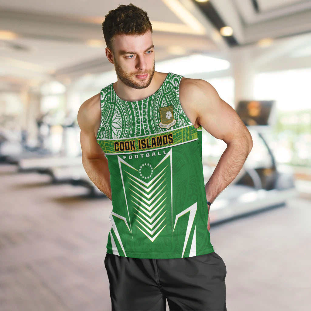 personalised-cook-islands-football-men-tank-top-go-kuki-airani-polynesian-sporty-style