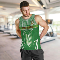 personalised-cook-islands-football-men-tank-top-go-kuki-airani-polynesian-sporty-style