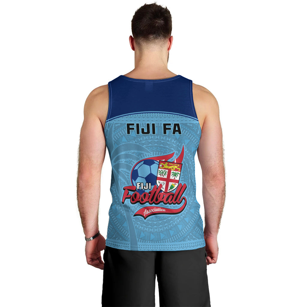 fiji-football-men-tank-top-fijian-tapa-pattern-sporty-style