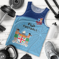 personalised-fiji-football-men-tank-top-fijian-tapa-pattern-sporty-style