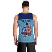 personalised-fiji-football-men-tank-top-fijian-tapa-pattern-sporty-style