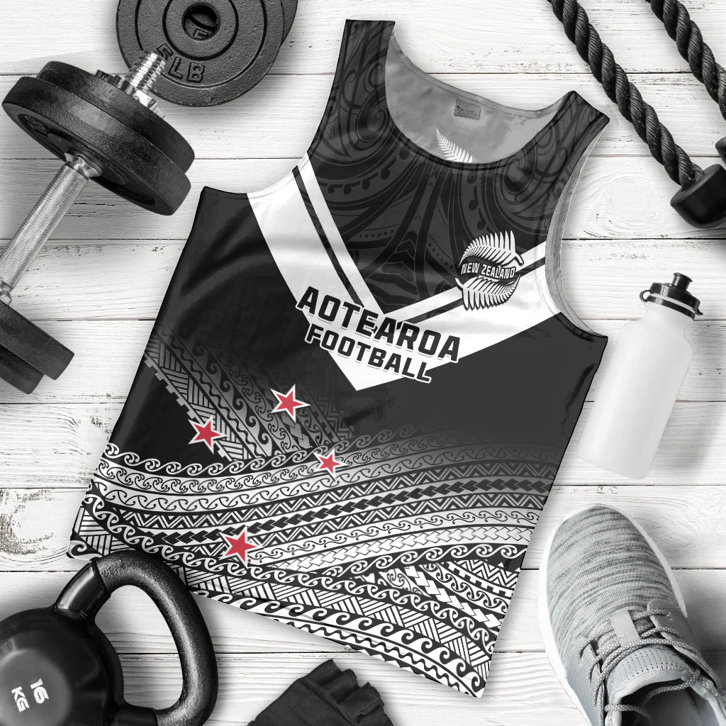aotearoa-football-men-tank-top-go-new-zealand-maori-fern-pattern