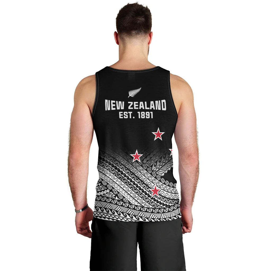 aotearoa-football-men-tank-top-go-new-zealand-maori-fern-pattern