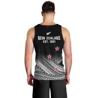 aotearoa-football-men-tank-top-go-new-zealand-maori-fern-pattern