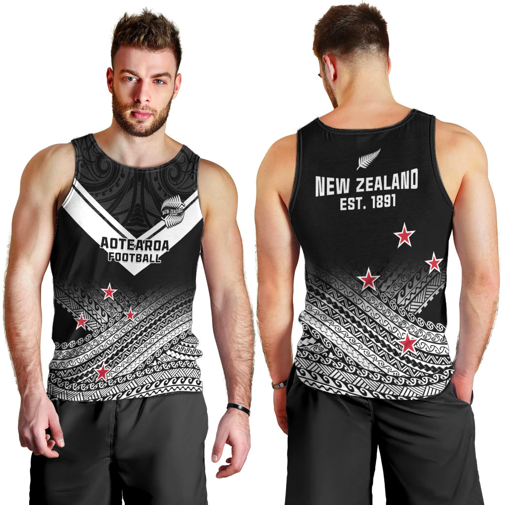 aotearoa-football-men-tank-top-go-new-zealand-maori-fern-pattern