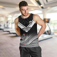 aotearoa-football-men-tank-top-go-new-zealand-maori-fern-pattern