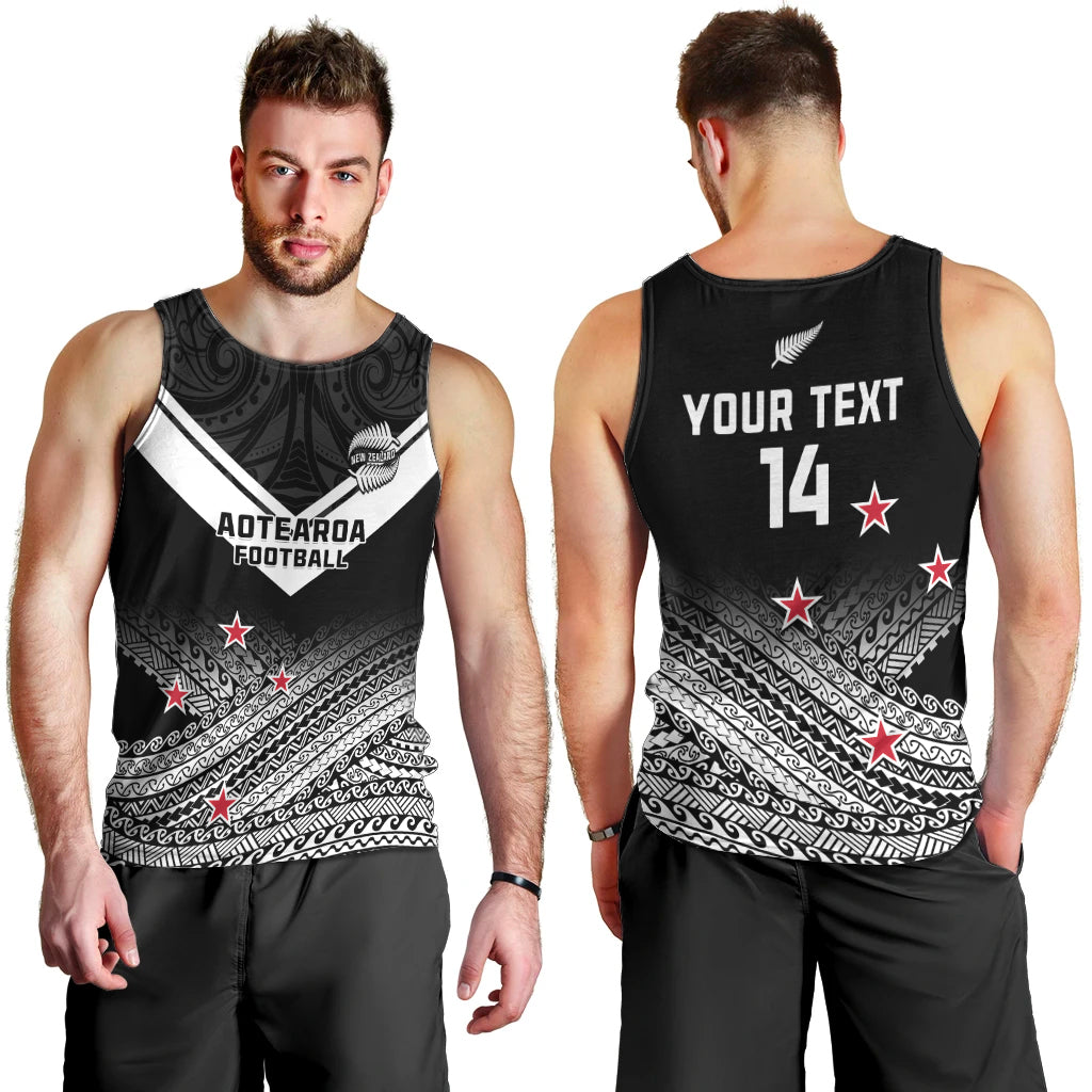personalised-aotearoa-football-men-tank-top-go-new-zealand-maori-fern-pattern