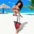 Faroe Islands National Day Sarong Olavsoka Faroes Map With Tjaldur - Wonder Print Shop
