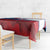 Faroe Islands National Day Tablecloth Olavsoka Faroes Map With Tjaldur - Wonder Print Shop
