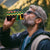 Custom Jamaica Football 4 in 1 Can Cooler Tumbler Go Reggae Boyz - Wonder Print Shop