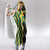 Custom Jamaica Football Hooded Blanket Go Reggae Boyz - Wonder Print Shop