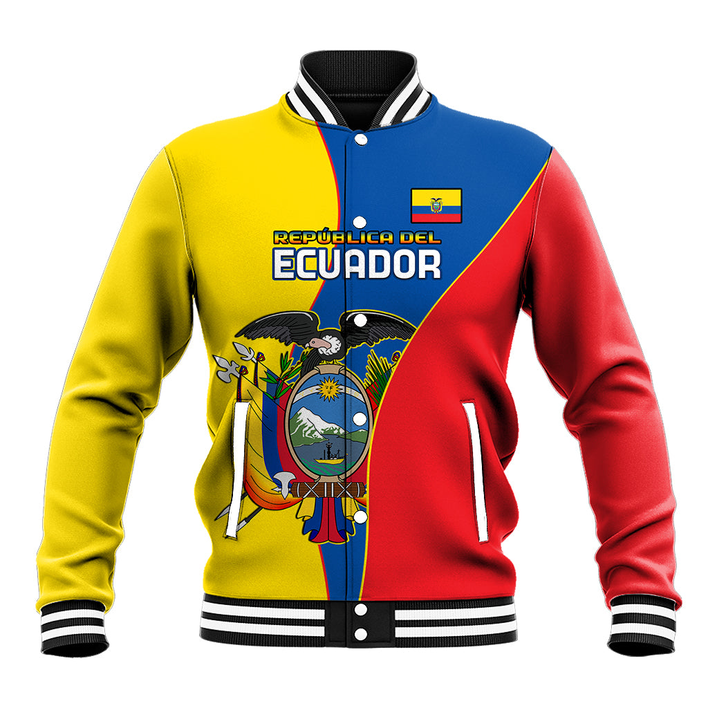 ecuador-baseball-jacket-ecuadorian-independence-day-10-august-proud