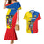 ecuador-couples-matching-mermaid-dress-and-hawaiian-shirt-ecuadorian-independence-day-10-august-proud