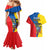 ecuador-couples-matching-mermaid-dress-and-hawaiian-shirt-ecuadorian-independence-day-10-august-proud