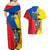 ecuador-couples-matching-off-shoulder-maxi-dress-and-hawaiian-shirt-ecuadorian-independence-day-10-august-proud