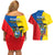 ecuador-couples-matching-off-shoulder-short-dress-and-hawaiian-shirt-ecuadorian-independence-day-10-august-proud