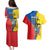 ecuador-couples-matching-puletasi-dress-and-hawaiian-shirt-ecuadorian-independence-day-10-august-proud
