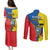 ecuador-couples-matching-puletasi-dress-and-long-sleeve-button-shirts-ecuadorian-independence-day-10-august-proud