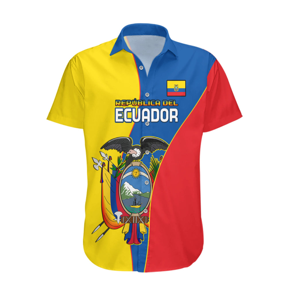 ecuador-hawaiian-shirt-ecuadorian-independence-day-10-august-proud
