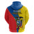 ecuador-hoodie-ecuadorian-independence-day-10-august-proud
