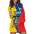 ecuador-hoodie-dress-ecuadorian-independence-day-10-august-proud