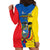ecuador-hoodie-dress-ecuadorian-independence-day-10-august-proud