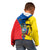 ecuador-kid-hoodie-ecuadorian-independence-day-10-august-proud