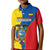 ecuador-kid-polo-shirt-ecuadorian-independence-day-10-august-proud