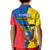 ecuador-kid-polo-shirt-ecuadorian-independence-day-10-august-proud