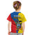 ecuador-kid-t-shirt-ecuadorian-independence-day-10-august-proud