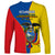 ecuador-long-sleeve-shirt-ecuadorian-independence-day-10-august-proud