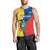 ecuador-men-tank-top-ecuadorian-independence-day-10-august-proud