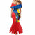 ecuador-mermaid-dress-ecuadorian-independence-day-10-august-proud