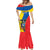 ecuador-mermaid-dress-ecuadorian-independence-day-10-august-proud
