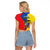 ecuador-raglan-cropped-t-shirt-ecuadorian-independence-day-10-august-proud