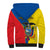 ecuador-sherpa-hoodie-ecuadorian-independence-day-10-august-proud
