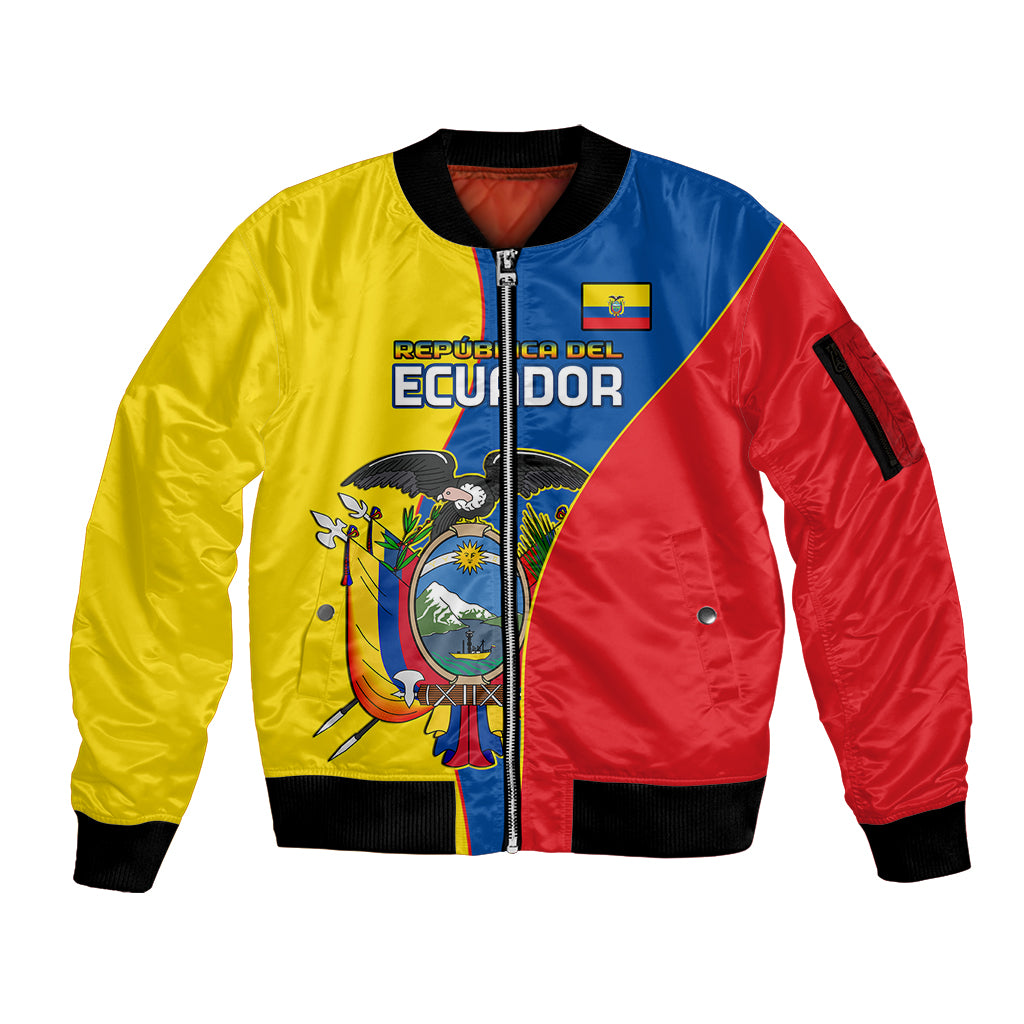 ecuador-sleeve-zip-bomber-jacket-ecuadorian-independence-day-10-august-proud