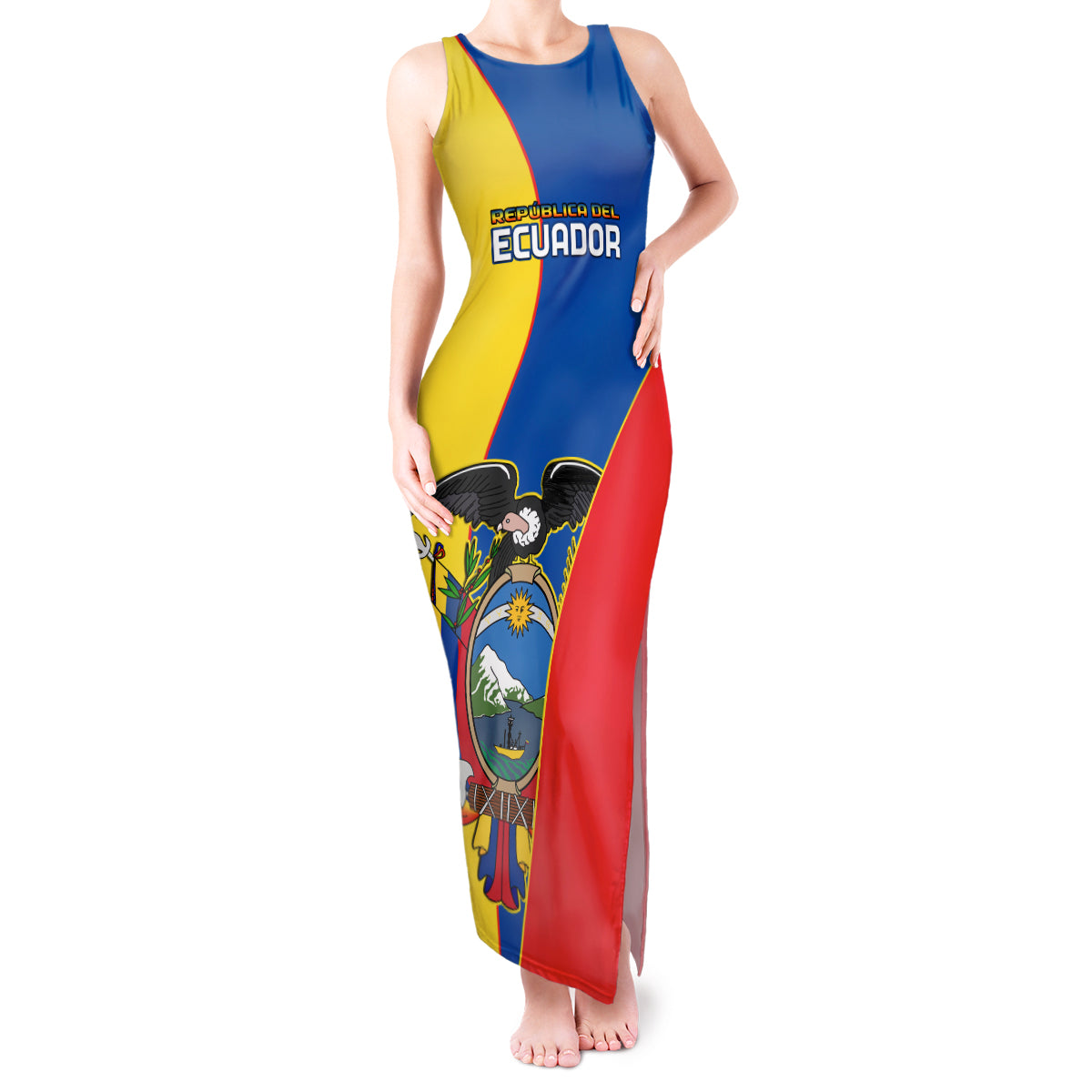 ecuador-tank-maxi-dress-ecuadorian-independence-day-10-august-proud