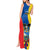 ecuador-tank-maxi-dress-ecuadorian-independence-day-10-august-proud