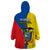 ecuador-wearable-blanket-hoodie-ecuadorian-independence-day-10-august-proud