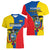 ecuador-women-v-neck-t-shirt-ecuadorian-independence-day-10-august-proud