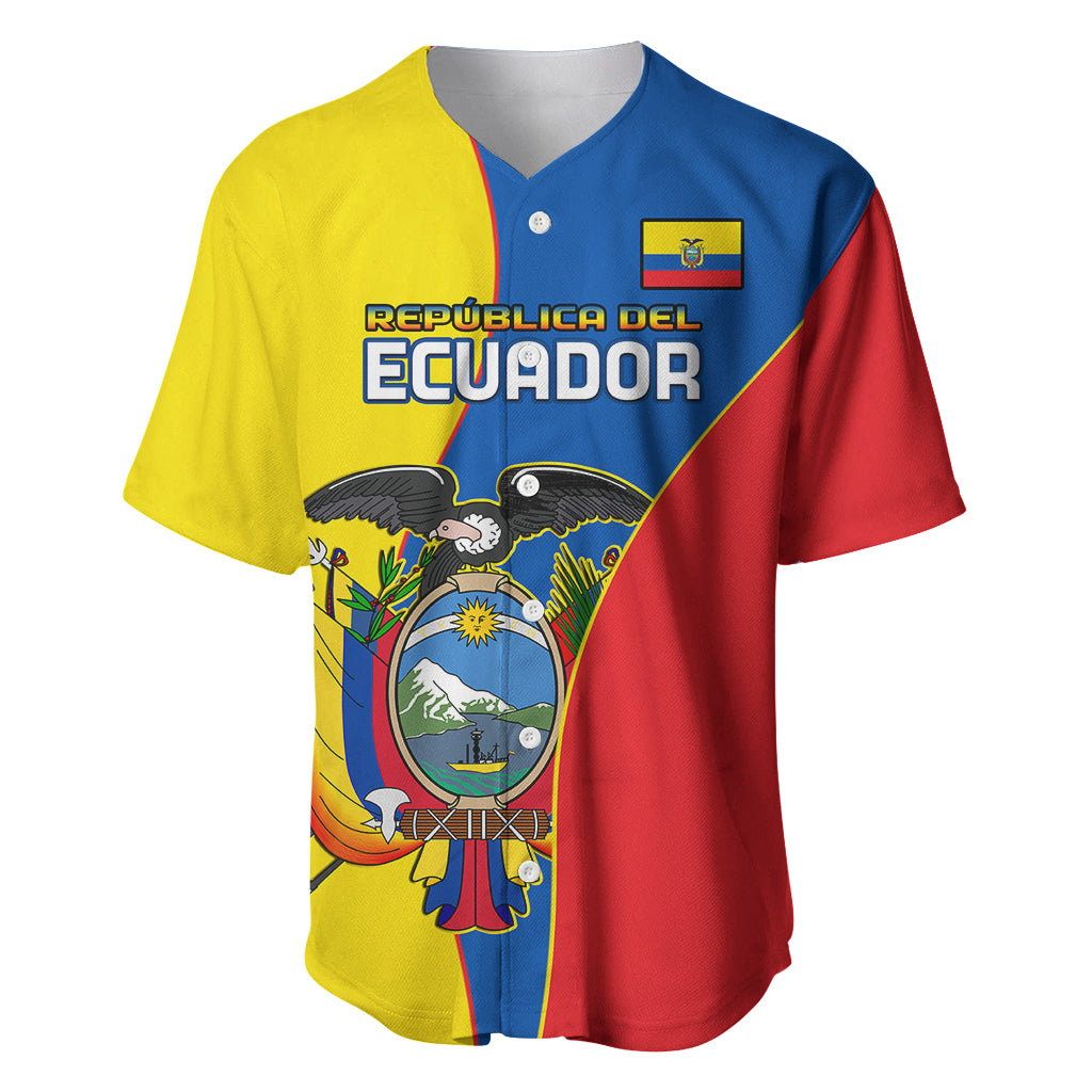custom-ecuador-baseball-jersey-ecuadorian-independence-day-10-august-proud