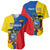 custom-ecuador-baseball-jersey-ecuadorian-independence-day-10-august-proud