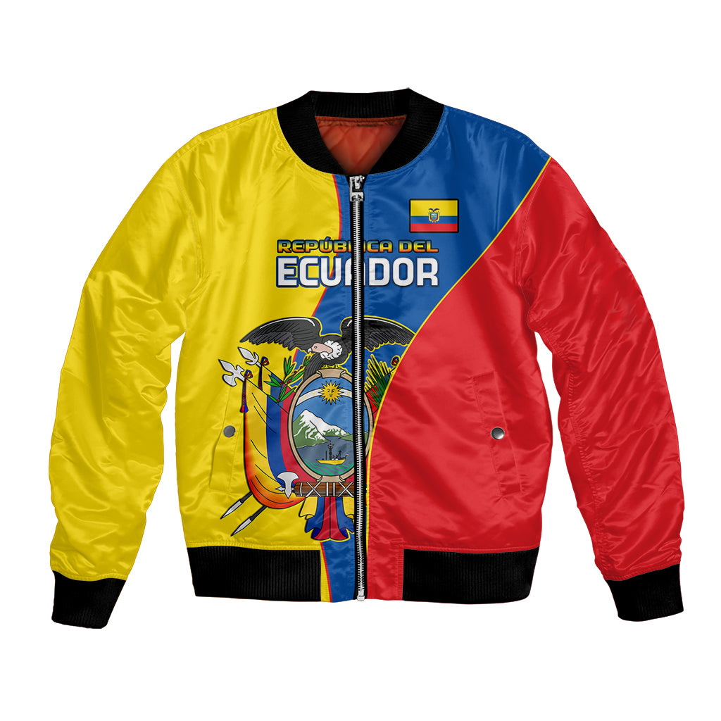 custom-ecuador-bomber-jacket-ecuadorian-independence-day-10-august-proud