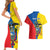 custom-ecuador-couples-matching-short-sleeve-bodycon-dress-and-hawaiian-shirt-ecuadorian-independence-day-10-august-proud