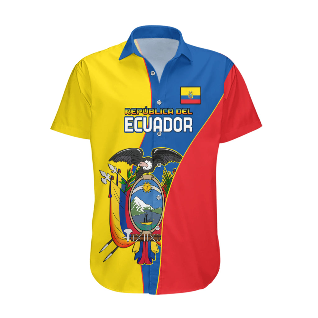 custom-ecuador-hawaiian-shirt-ecuadorian-independence-day-10-august-proud