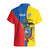 custom-ecuador-hawaiian-shirt-ecuadorian-independence-day-10-august-proud