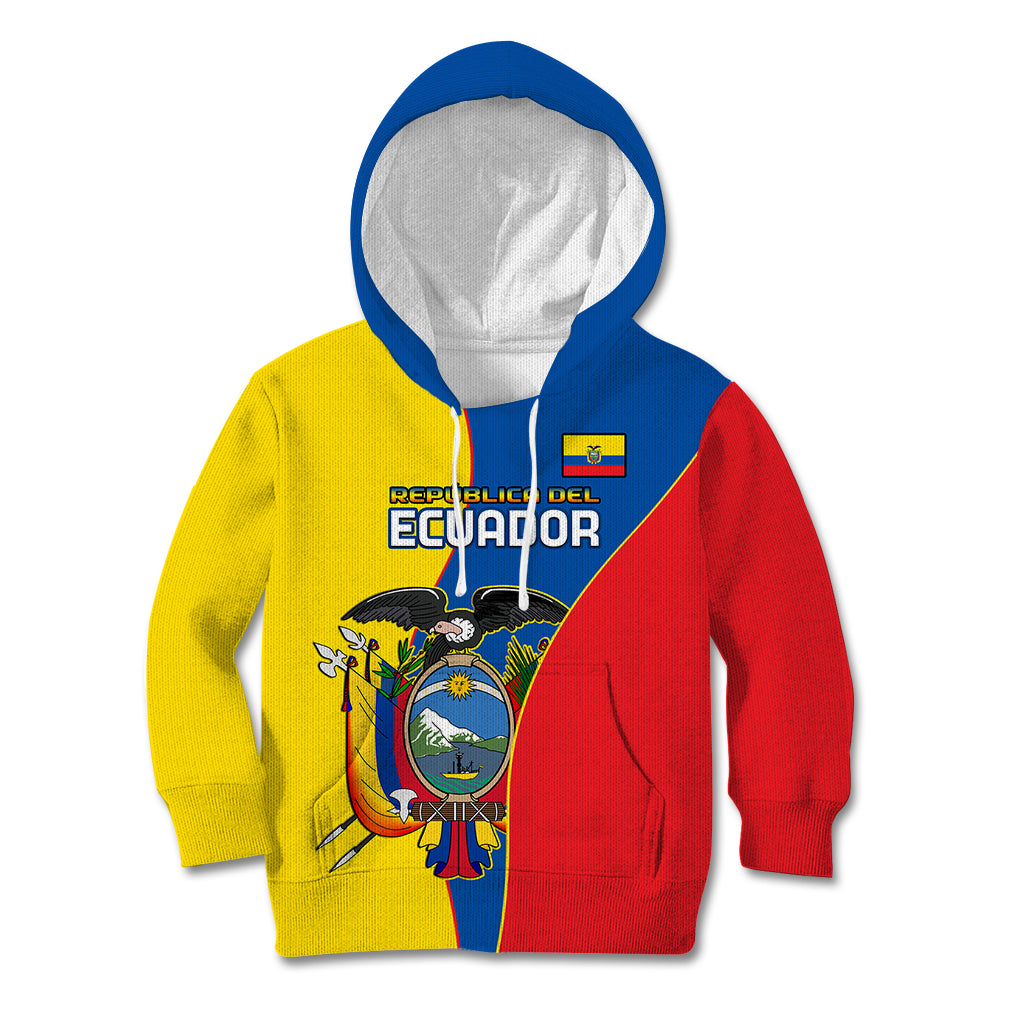 custom-ecuador-kid-hoodie-ecuadorian-independence-day-10-august-proud