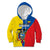 custom-ecuador-kid-hoodie-ecuadorian-independence-day-10-august-proud